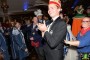Thumbs/tn_55 jaar Cascarvieten 174.jpg